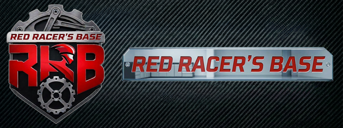 競輪選手発掘及び育成を目指すプログラム「RED RACER’S BASE」